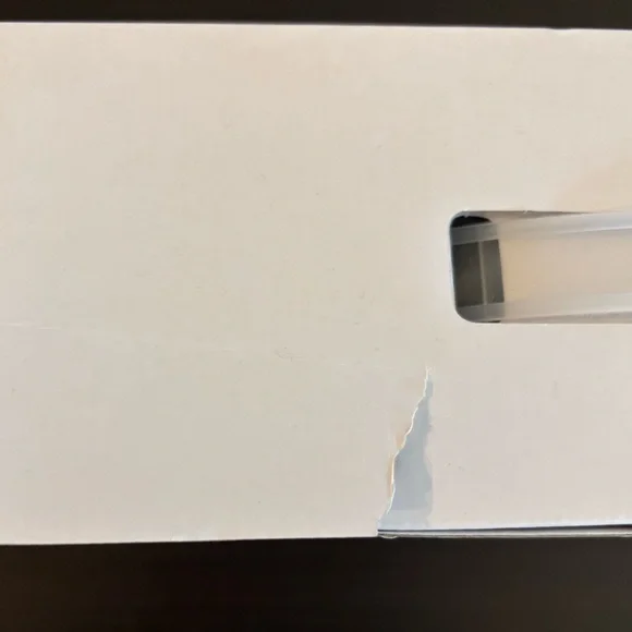 Disuppo Blue Electric Heating Pad 17.7” x 33.4” - Picture 6 of 7